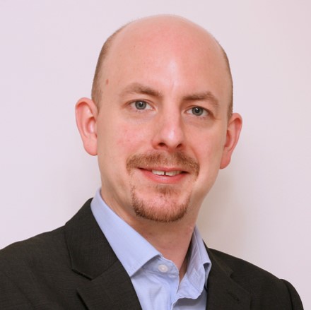 Ross Asquith Ross Asquith - Product Marketing Manager at Netskope